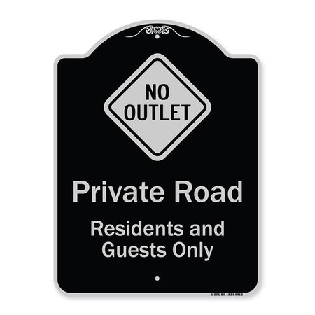 Signmission